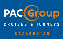 Pac kz group logo 1