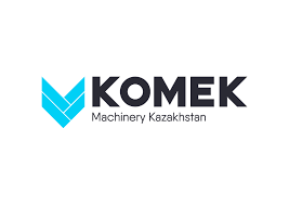 komek-komatsu-kz