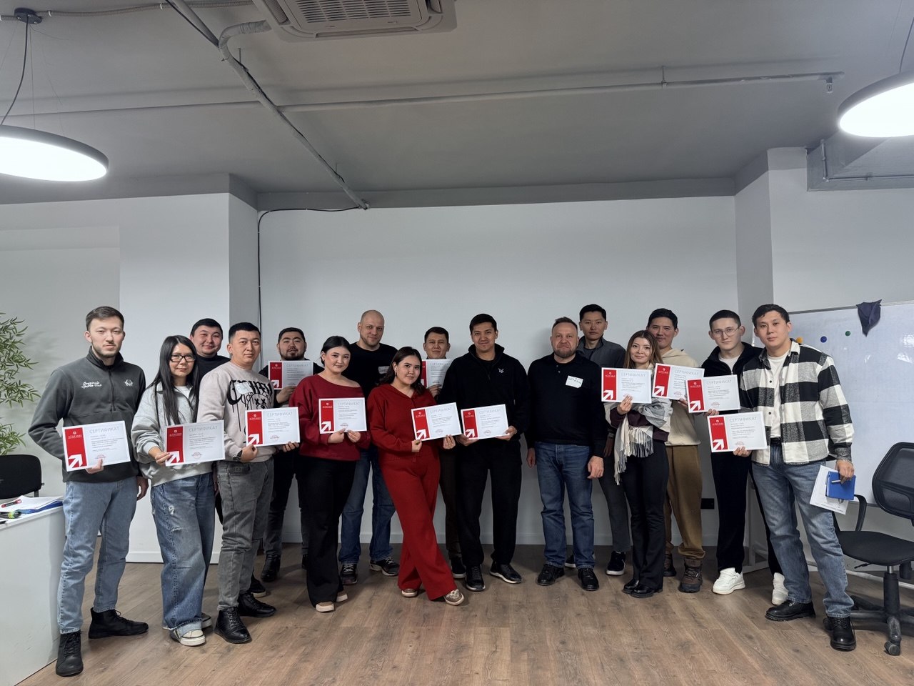 Trening po prodazhe nedvizhimosti astana (16)